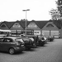vorher