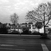 vorher