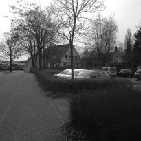 vorher