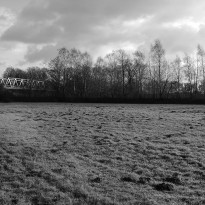 vorher
