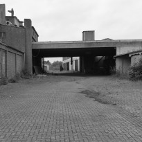 vorher