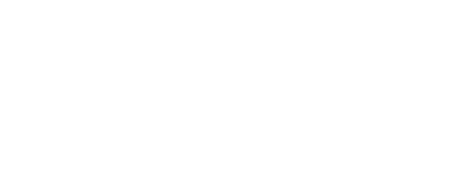 Startseite