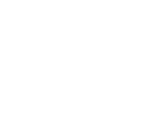 Startseite
